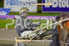 2026_PACEPIX_GP18092026_RACE7_SouthSideStory_WIN_WEB-10
