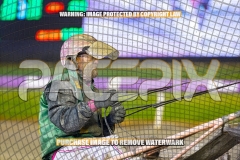 2026_PACEPIX_GP18092026_RACE7_SouthSideStory_WIN_WEB-11