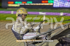 2026_PACEPIX_GP18092026_RACE7_SouthSideStory_WIN_WEB-12