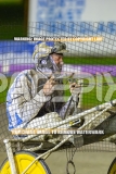 2026_PACEPIX_GP18092026_RACE7_SouthSideStory_WIN_WEB-13
