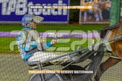 2026_PACEPIX_GP18092026_RACE7_SouthSideStory_WIN_WEB-14