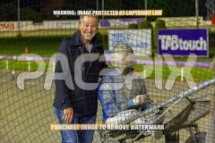 2026_PACEPIX_GP18092026_RACE7_SouthSideStory_WIN_WEB-21
