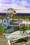 2026_PACEPIX_GP18092026_RACE7_SouthSideStory_WIN_WEB-9