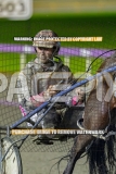 2026_PACEPIX_GP18092026_RACE8_BeatTheBank_WIN_WEB-11