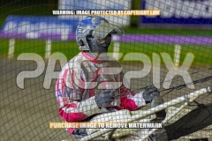 2026_PACEPIX_GP18092026_RACE8_BeatTheBank_WIN_WEB-12