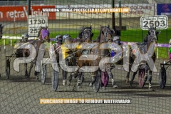 2026_PACEPIX_GP18092026_RACE8_BeatTheBank_WIN_WEB-5