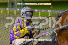 2026_PACEPIX_GP18092026_RACE9_IdealWhisper_WIN_WEB-16