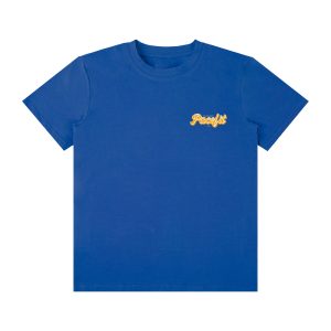 Pacefit - The Onfield Tee
