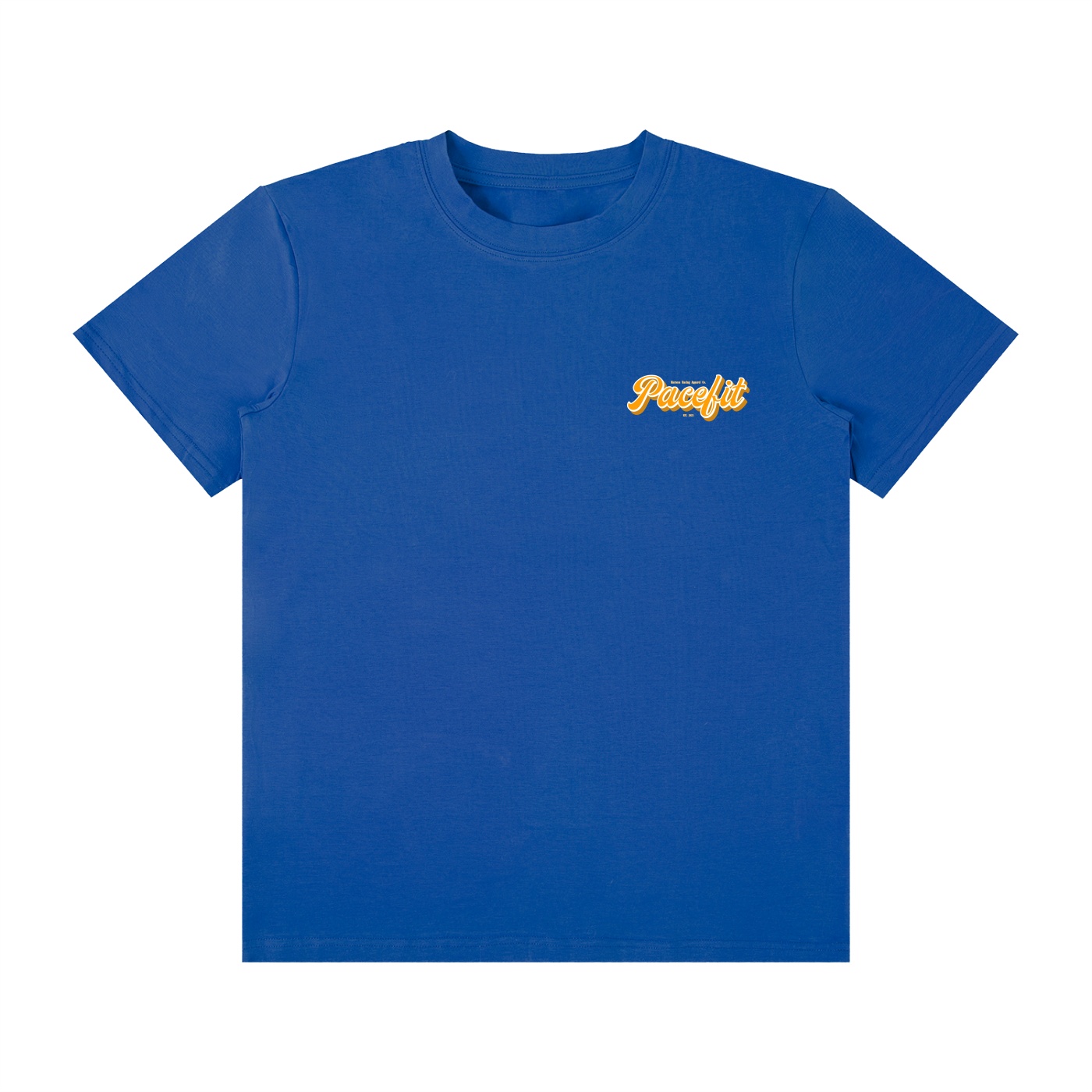 Pacefit - The Onfield Tee