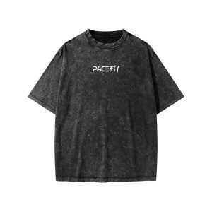 Pacefit - Kids' Vintage T-Shirt