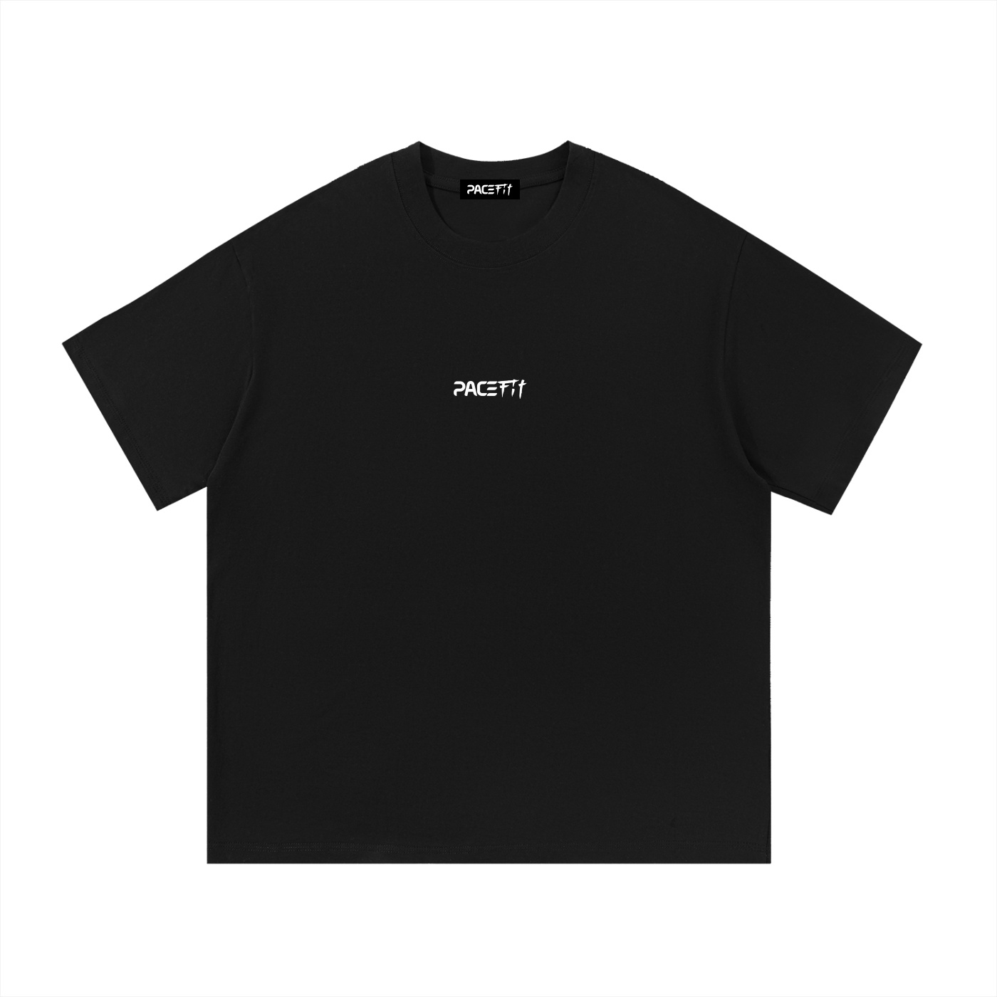 Pacefit - The Strauny Shirt - Image 2