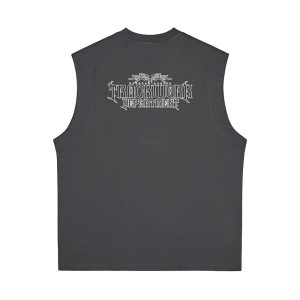 Pacefit - Trackwork Department Quick-Dry Tank