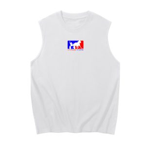 Pacefit - The Code Tank