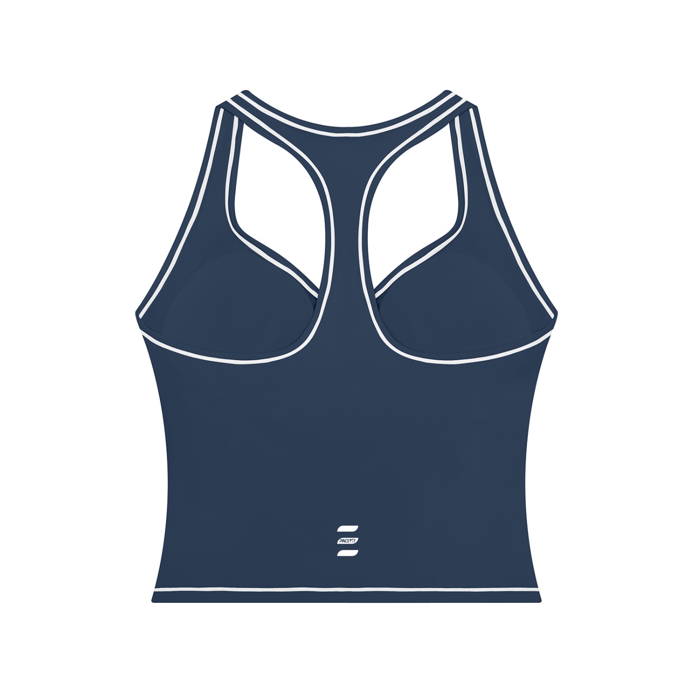 Pacefit - The Whoop Women’s Yoga Tank - Image 12