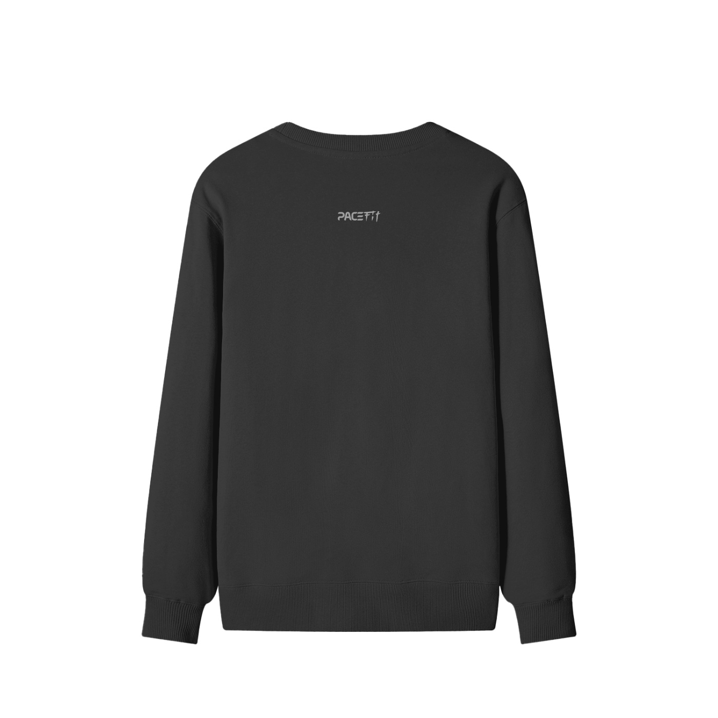 Re-Release - Lauren Tritton 'Champion' Sweatshirt - Image 3