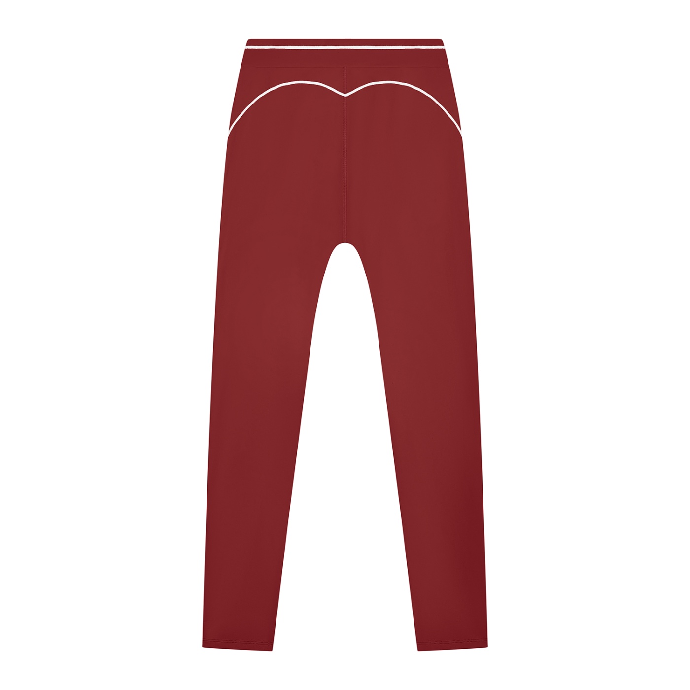 Pacefit - The Whoop Women's Yoga Pant - Image 8