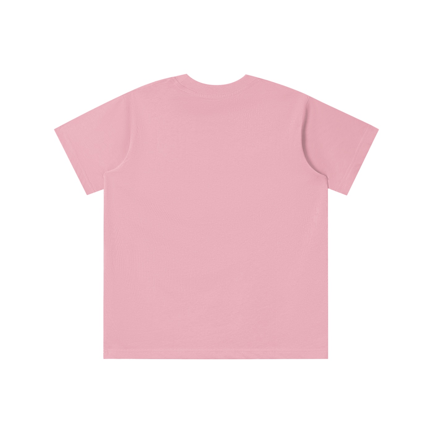 Re-Release - Lauren Tritton Bootleg Tee (KIDS) - Image 4