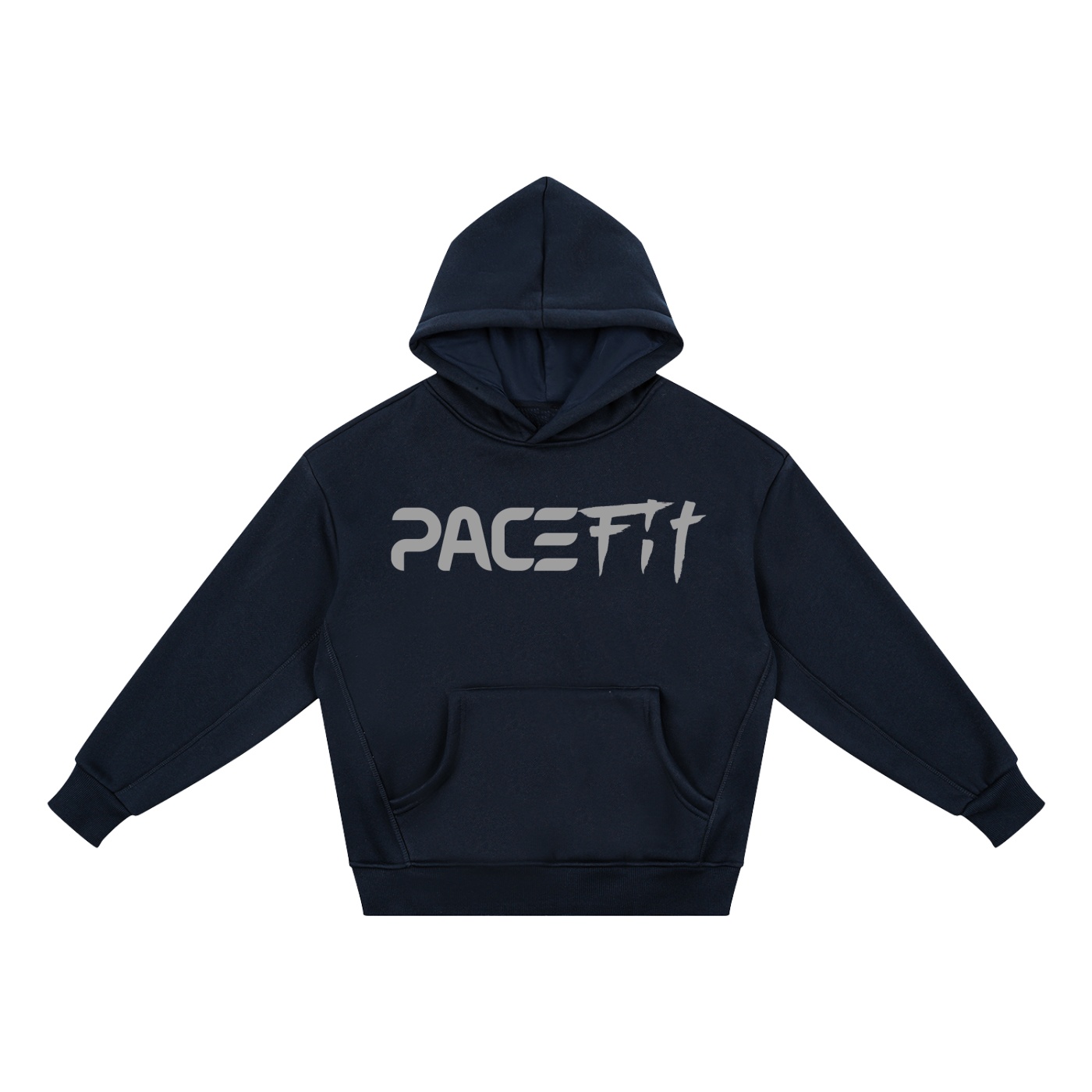 Re-Release - Chicago Bull Bootleg Hoodie (YOUTH) - Image 4