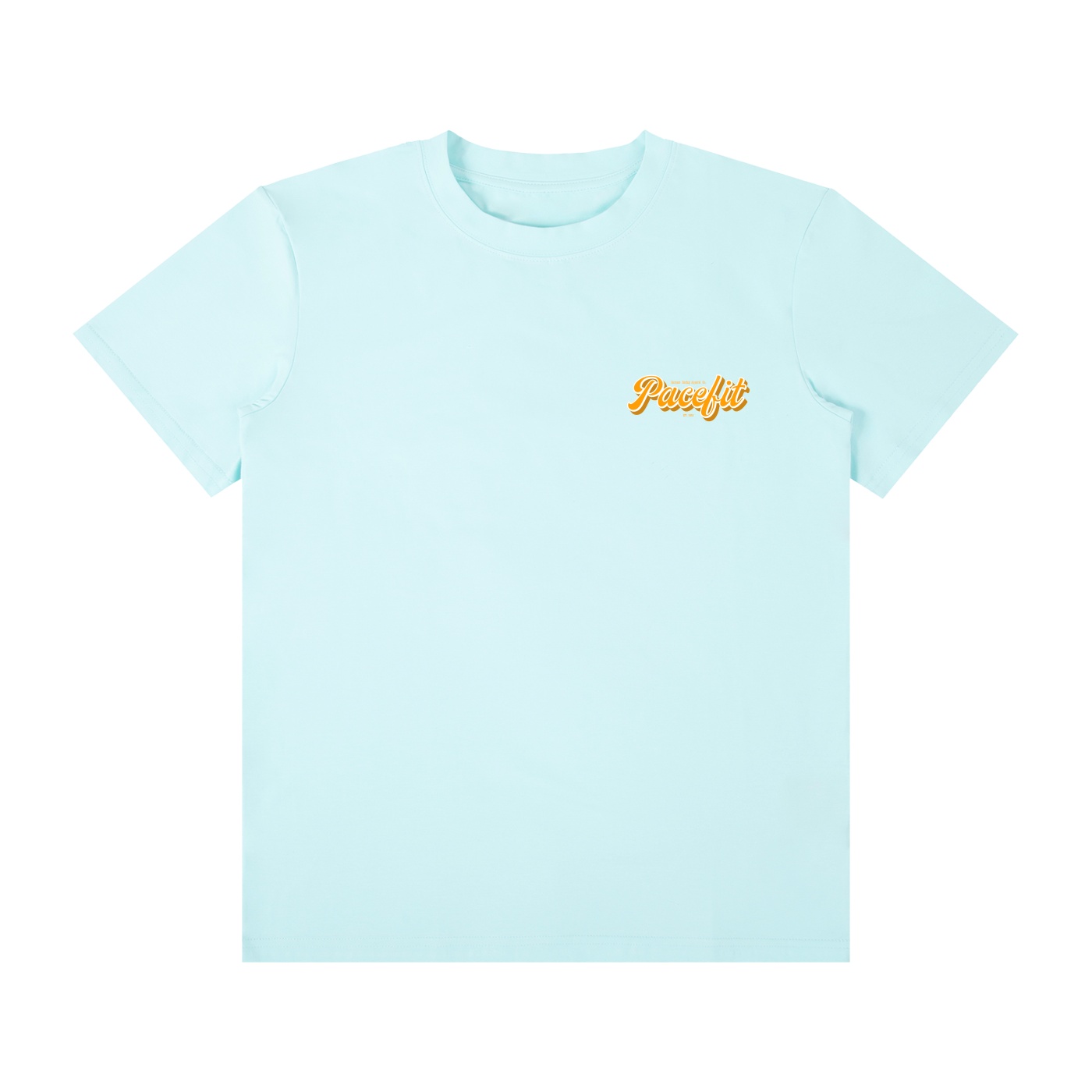 Pacefit - The Onfield Tee - Image 2