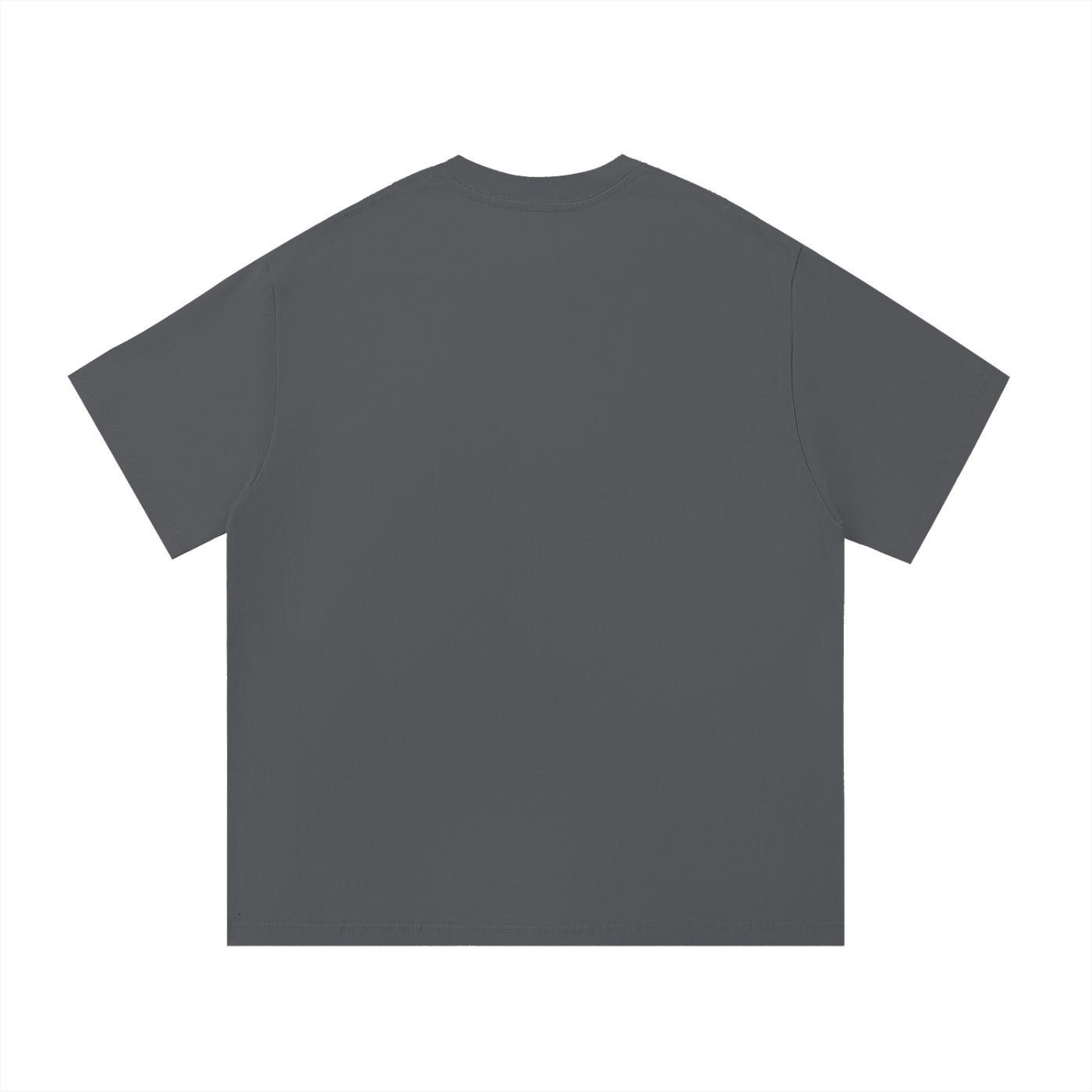 Pacefit - The Thunder Tee - Image 6