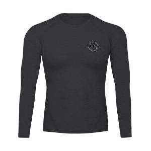 PCFT Track - The Performance Long Sleeve T-Shirt