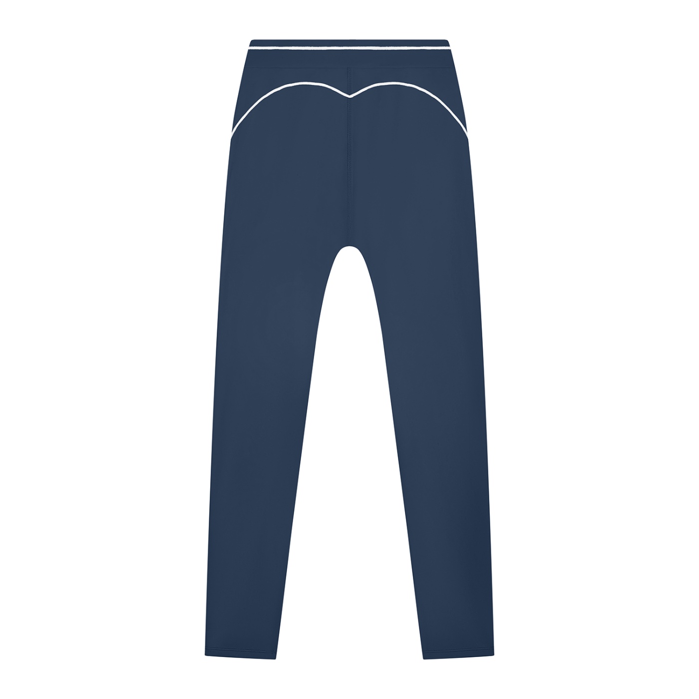 Pacefit - The Whoop Women's Yoga Pant - Image 12