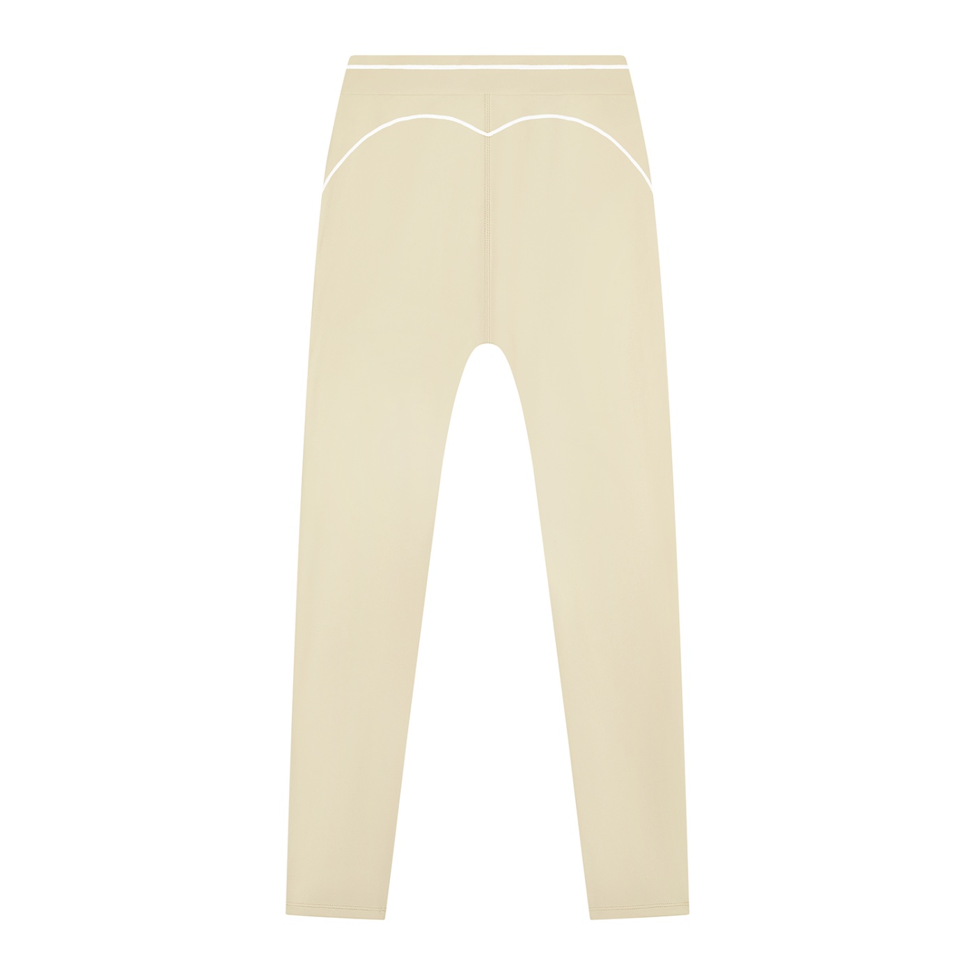 Pacefit - The Whoop Women's Yoga Pant - Image 2
