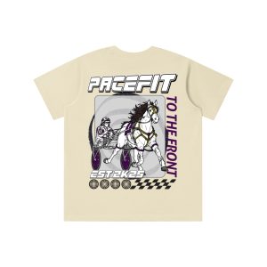 Pacefit - The Anime Essential Kids' Tee