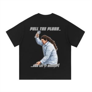 Pacefit - The Josh Tee