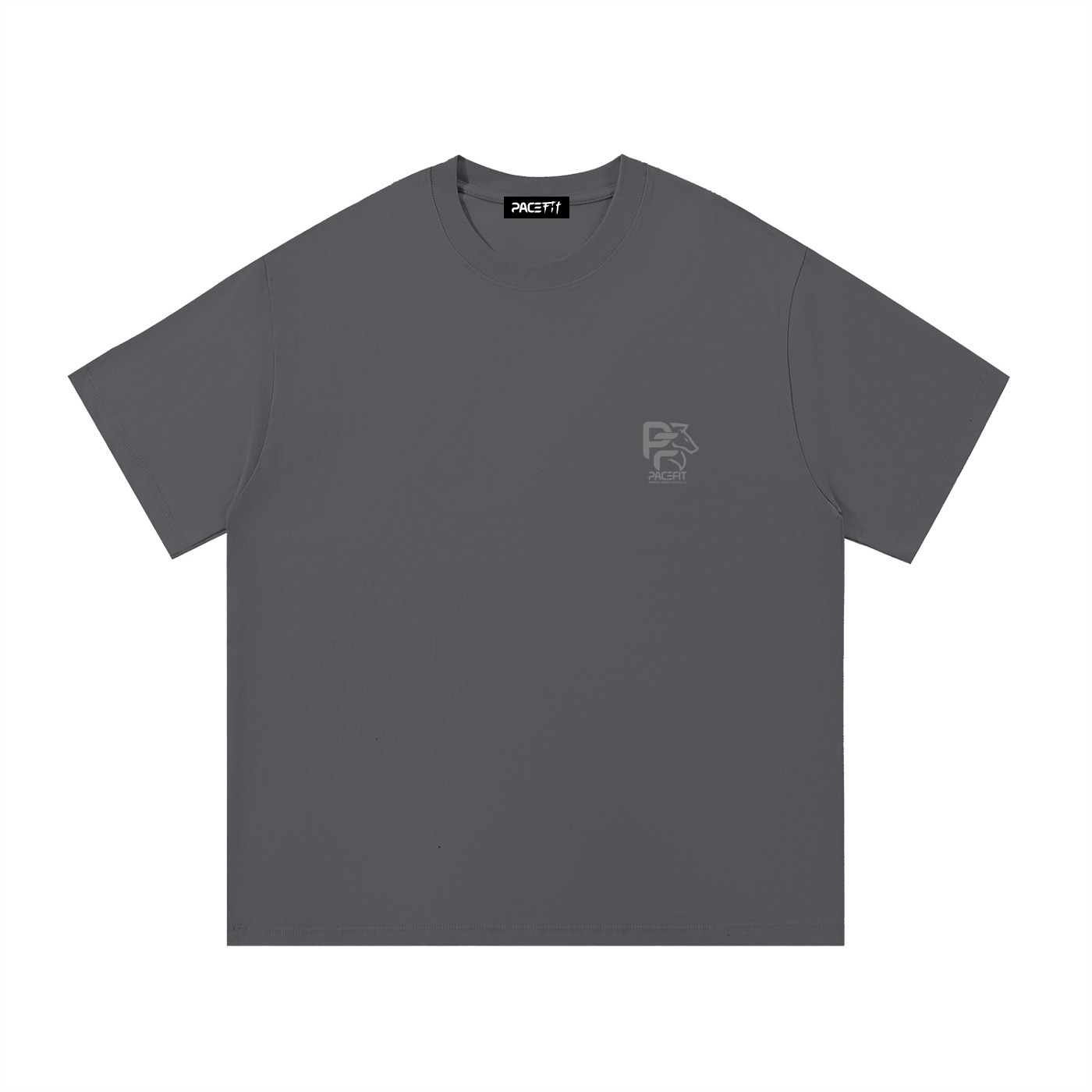 Pacefit - The PF Basic Cotton Tee - Image 13