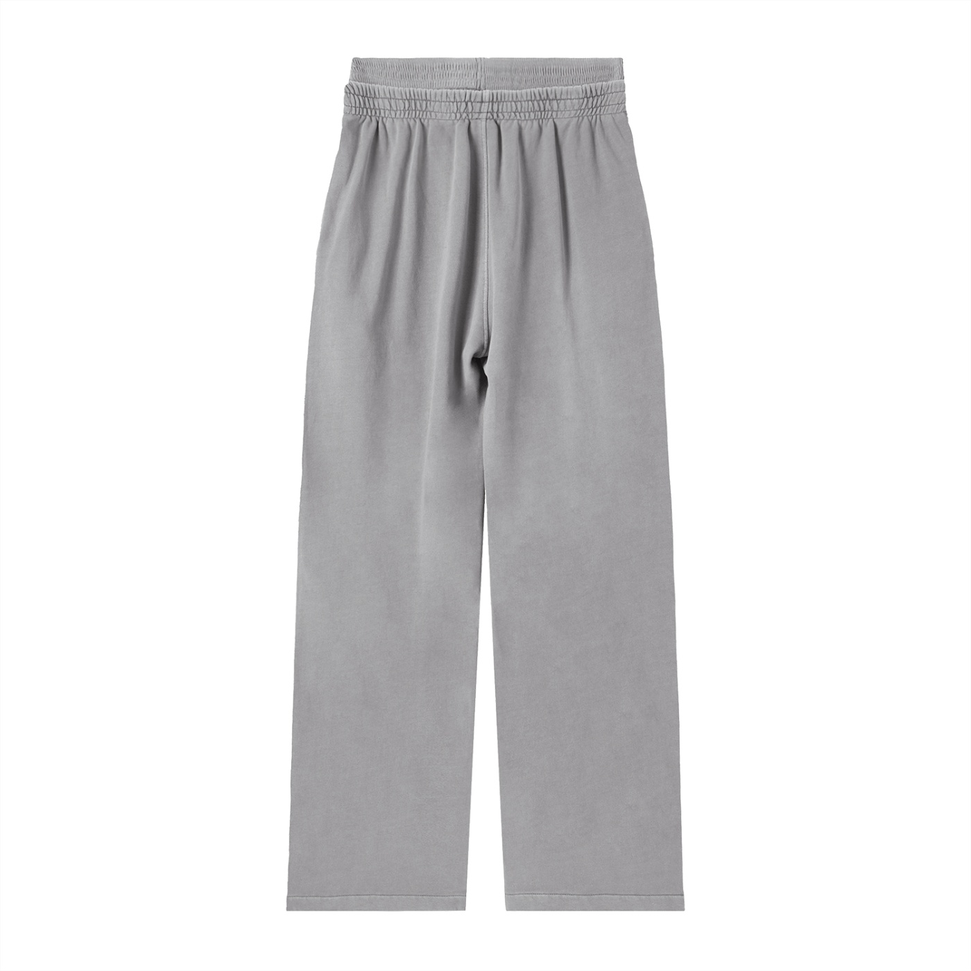 Pacefit - The Vintage Washed Waist Pant - Image 5