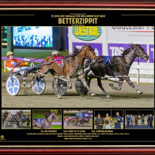 2022_HCC_PRE_LGE_BLACK_GOLD_BOLD_FRAMED_MG (3)