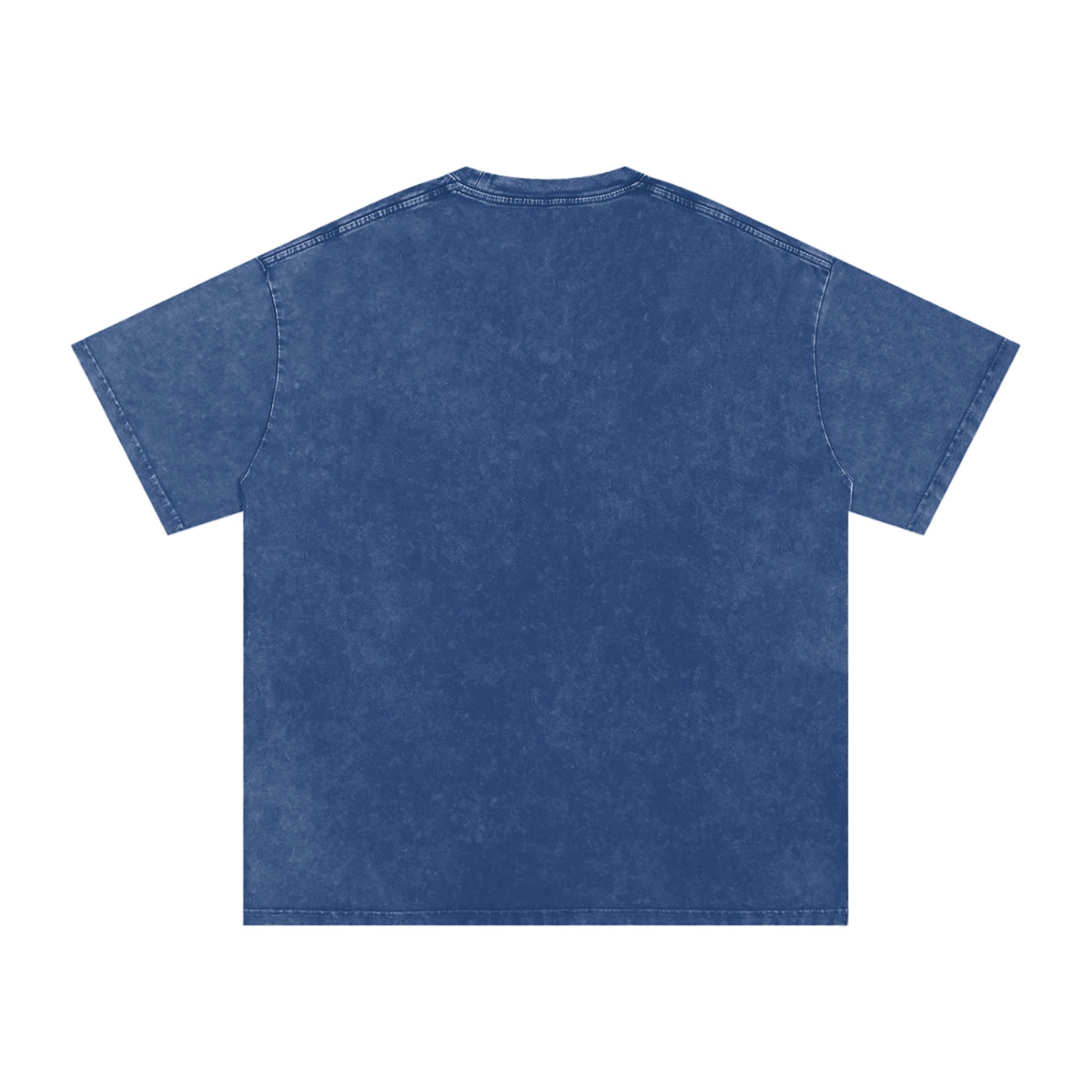 Pacefit - The Trackwork Department Tee - Image 19