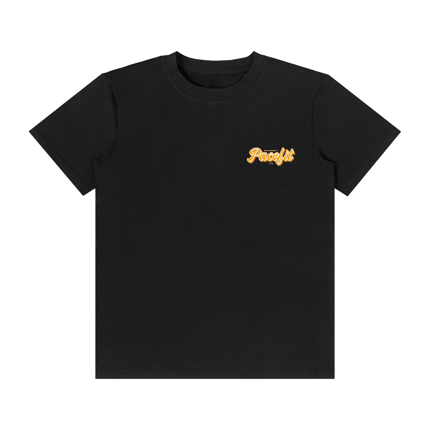 Pacefit - The Onfield Tee - Image 4