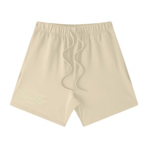 Pacefit - The Royale Short