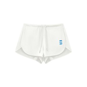 Pacefit - The 26.8 Women's Drawstring Shorts