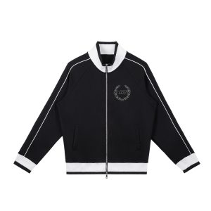 Pacefit - The #WinnersWin Track Jacket