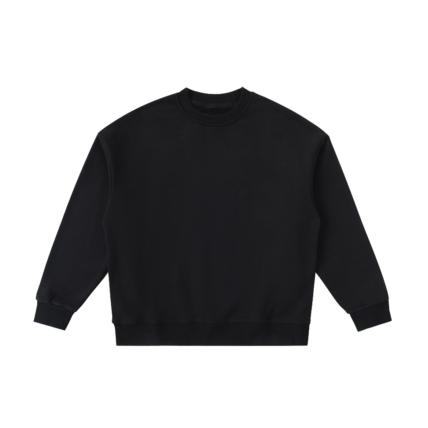Pacefit - The Otis Jumper - Image 4