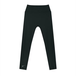 Pacefit - The Y2K Women’s High Rise Ankle Length Leggings
