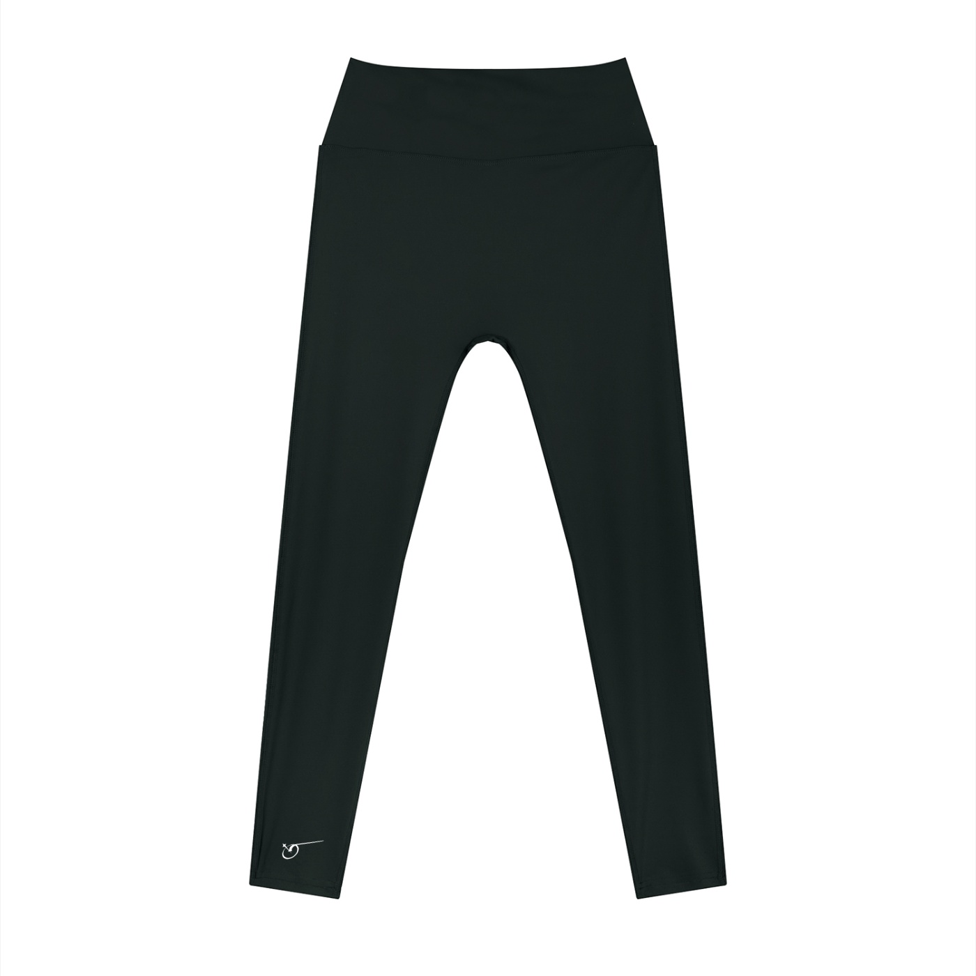 Pacefit - The Y2K Women’s High Rise Ankle Length Leggings