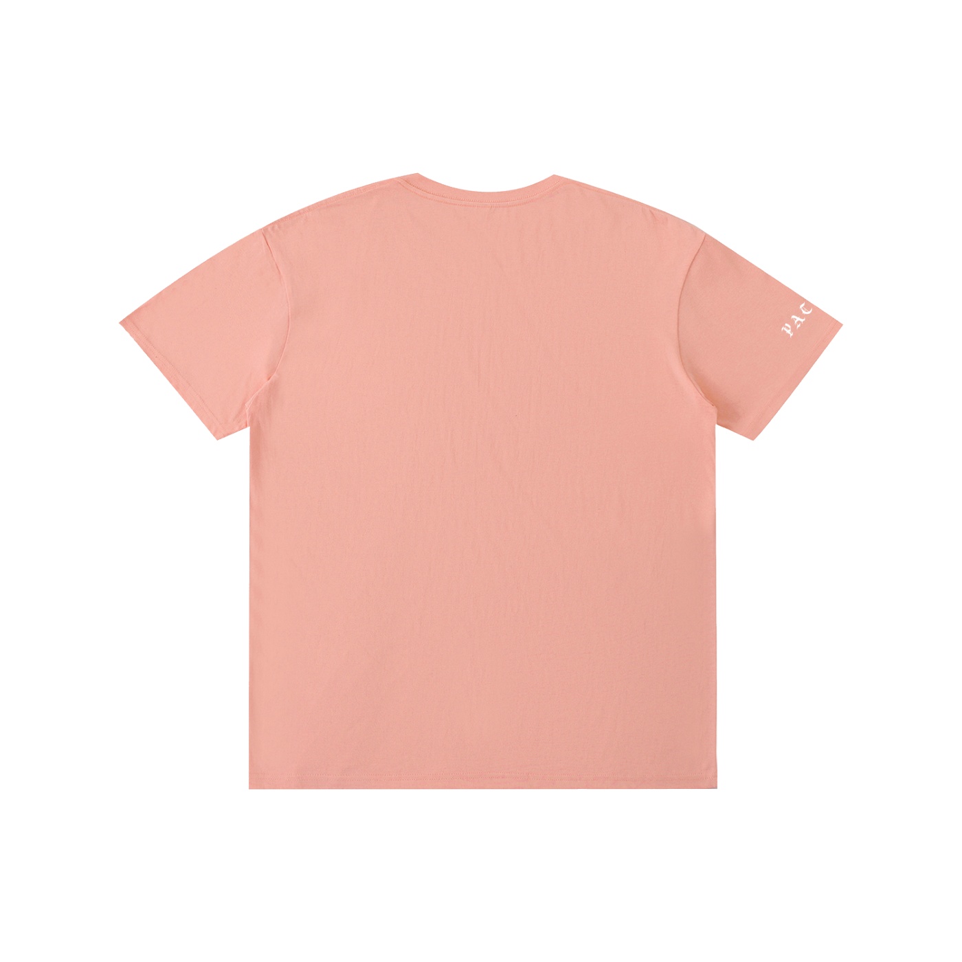 Pacefit - The PCFT Basics Tee - Image 10