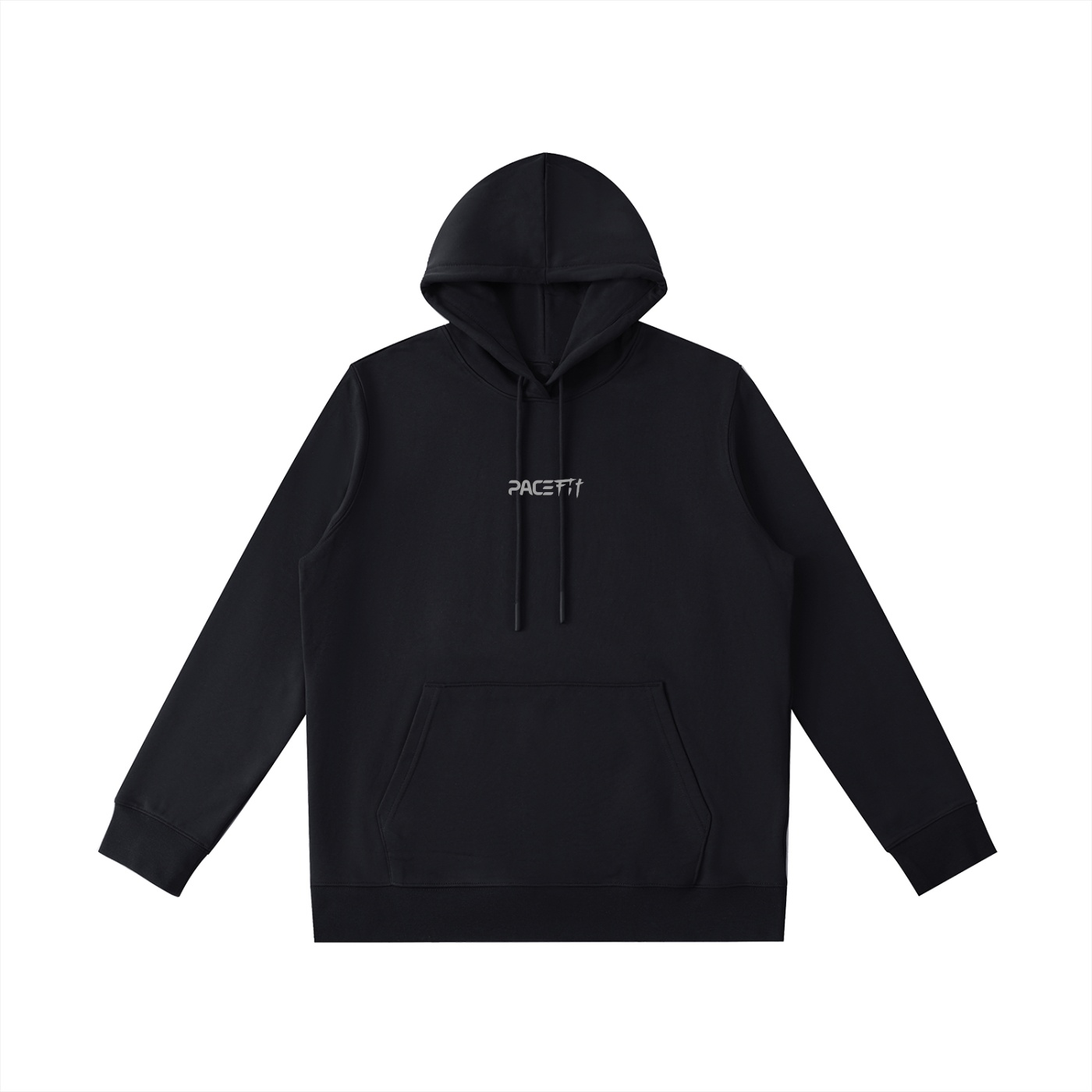 Re-Release - Chicago Bull Bootleg Hoodie (UNISEX) - Image 2