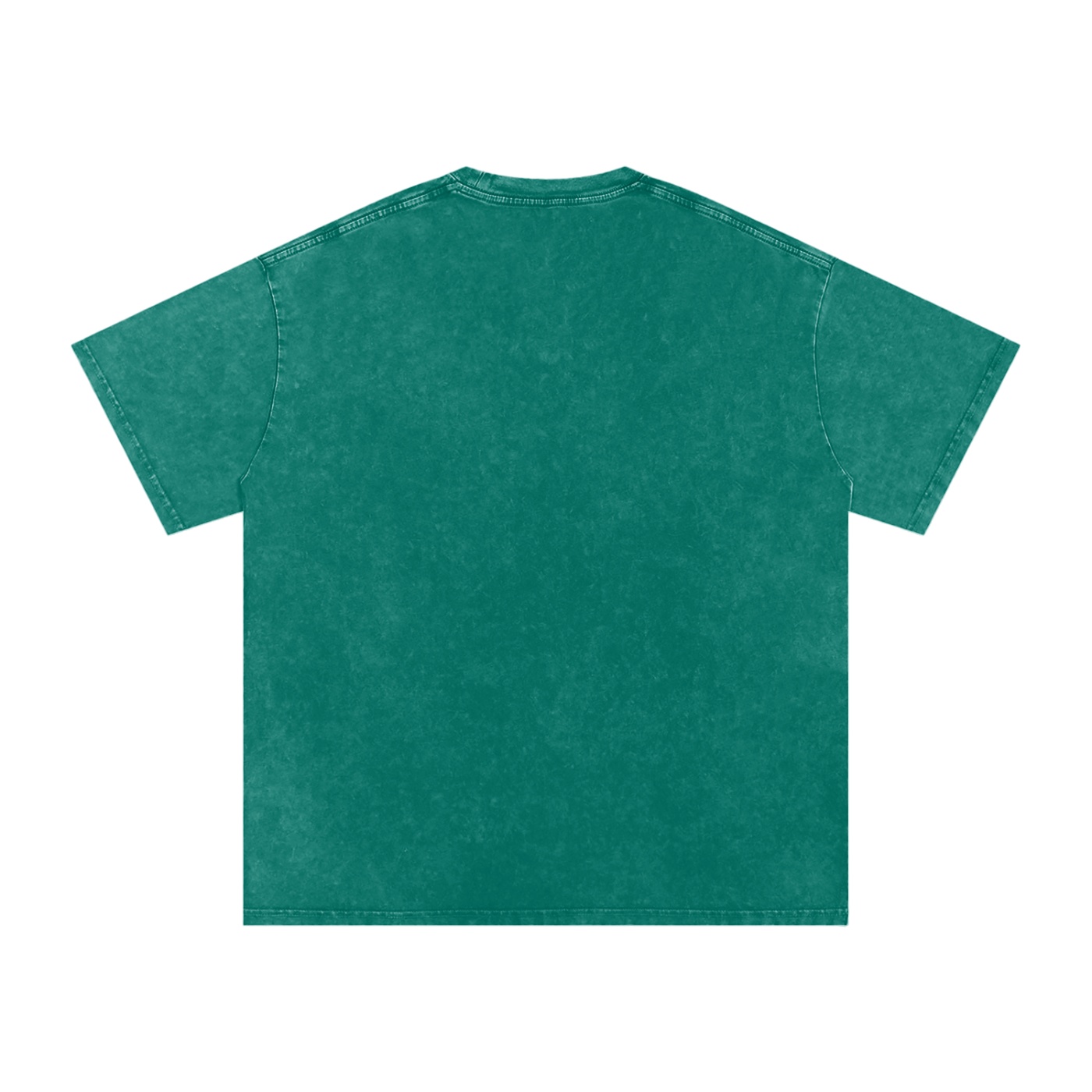 Pacefit - The Trackwork Department Tee - Image 21