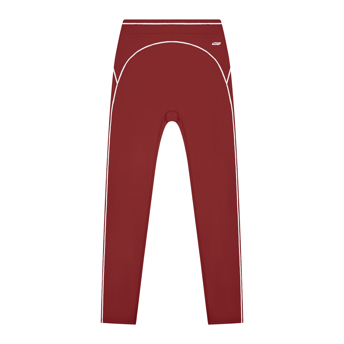 Pacefit - The Whoop Women's Yoga Pant - Image 7