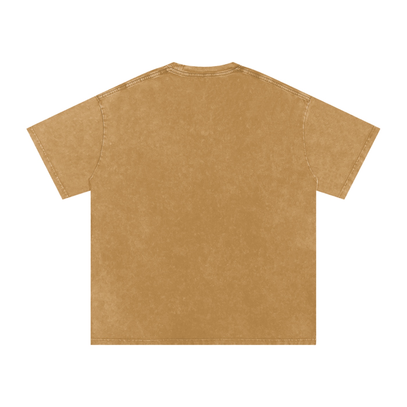 Pacefit - The Trackwork Department Tee - Image 15