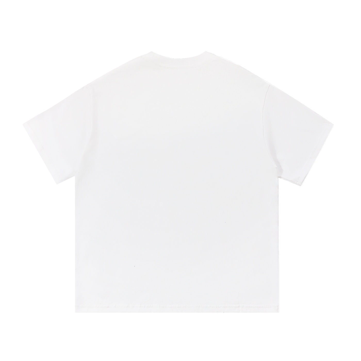 Pacefit - The PF Basic Cotton Tee - Image 6