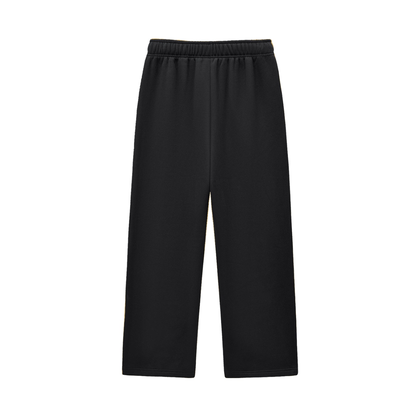 PACEFIT - The El Smoko Fleece Sweats - Image 2