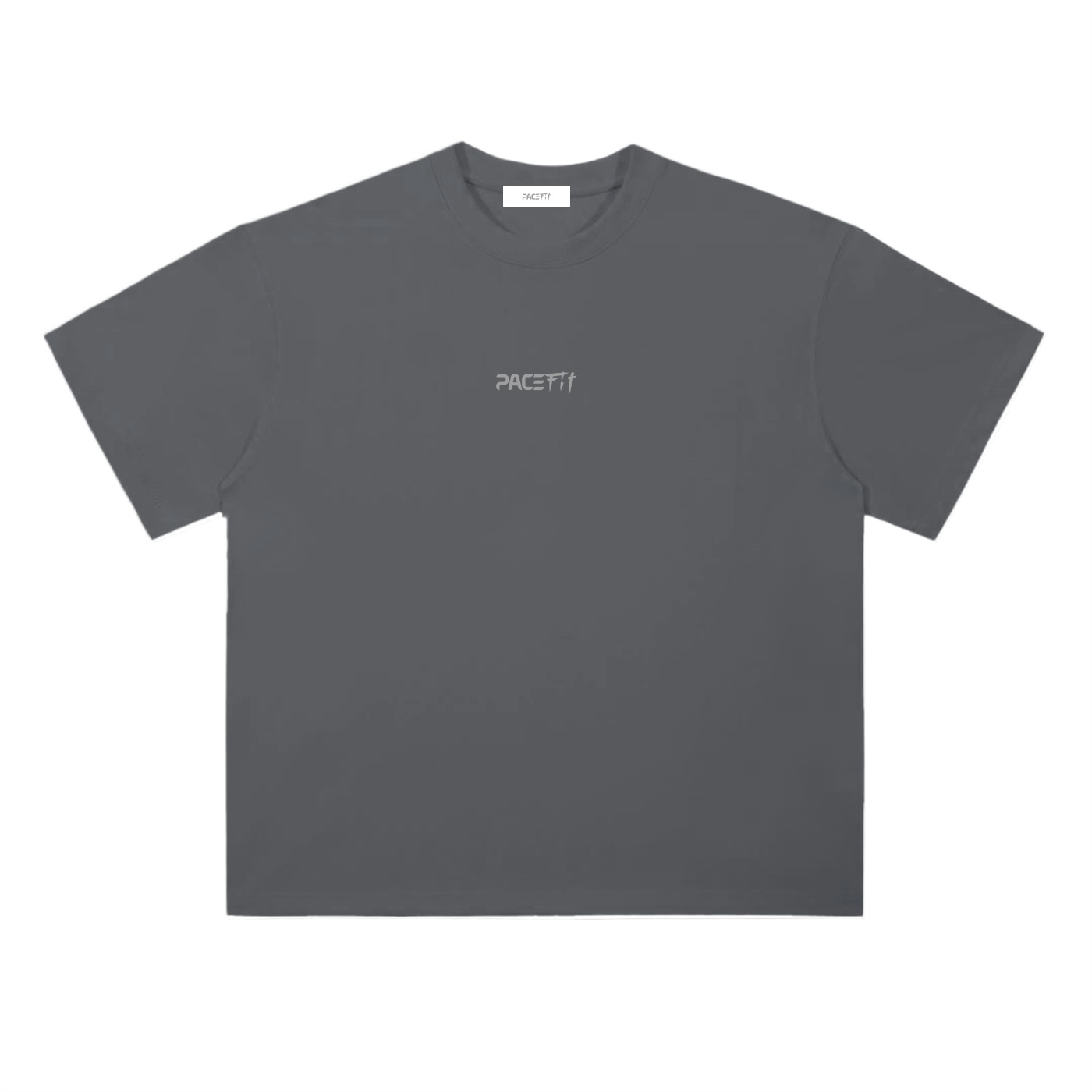 RE-RELEASE - Pacefit - The Essential Punters' Tee - Image 3