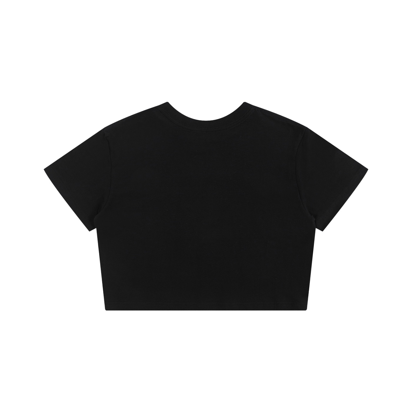 Pacefit - The PCFT Baby Tee - Image 2