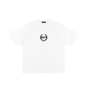 Pacefit - The #WinnersWin Heavyweight T-Shirt